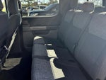 2022 F-150 Thumbnail 5