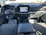 2022 F-150 Thumbnail 6