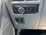 2022 F-150 Thumbnail 11