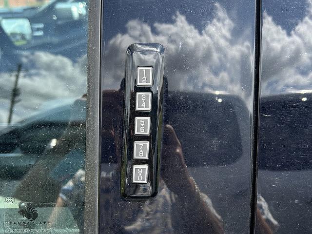2022 Ford F-150 - $39,564