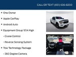 2022 F-150 Thumbnail 5