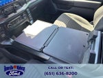 2022 F-150 Thumbnail 16
