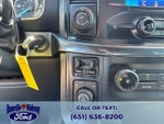 2022 F-150 Thumbnail 23