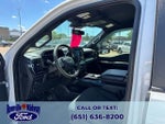 2022 F-150 Thumbnail 28