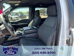 2022 F-150 Thumbnail 29