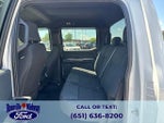 2022 F-150 Thumbnail 32