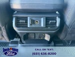 2022 F-150 Thumbnail 33