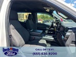 2022 F-150 Thumbnail 36