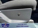 2022 F-150 Thumbnail 37