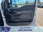 2022 F-150 Thumbnail 38
