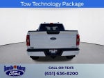 2022 F-150 Thumbnail 7