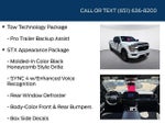 2022 F-150 Thumbnail 10