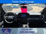 2022 F-150 Thumbnail 11