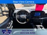 2022 F-150 Thumbnail 12