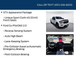 2022 F-150 Thumbnail 15