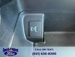 2022 F-150 Thumbnail 17
