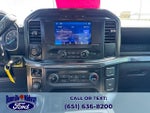 2022 F-150 Thumbnail 18