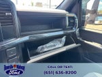 2022 F-150 Thumbnail 19
