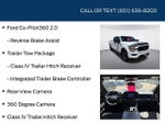2022 F-150 Thumbnail 20