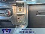 2022 F-150 Thumbnail 21