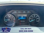 2022 F-150 Thumbnail 24