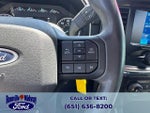 2022 F-150 Thumbnail 25