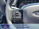 2022 F-150 Thumbnail 26