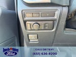 2022 F-150 Thumbnail 27