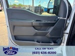 2022 F-150 Thumbnail 31