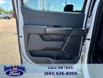 2022 F-150 Thumbnail 34