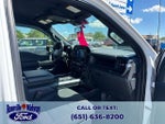 2022 F-150 Thumbnail 35