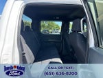 2022 F-150 Thumbnail 39