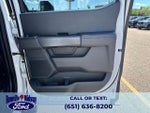 2022 F-150 Thumbnail 40