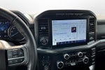 2022 F-150 Thumbnail 6