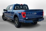 2022 F-150 Thumbnail 10