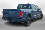 2022 F-150 Thumbnail 11