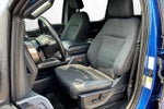 2022 F-150 Thumbnail 16