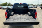 2022 F-150 Thumbnail 19