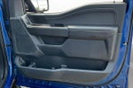 2022 F-150 Thumbnail 26