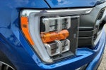 2022 F-150 Thumbnail 27