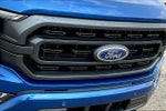 2022 F-150 Thumbnail 31