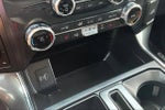 2022 F-150 Thumbnail 34