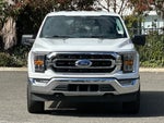 2022 F-150 Thumbnail 8