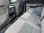 2022 F-150 Thumbnail 13