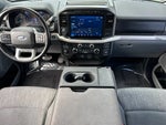 2022 F-150 Thumbnail 14