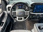 2022 F-150 Thumbnail 15