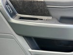 2022 F-150 Thumbnail 19
