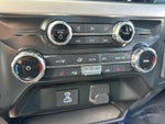2022 F-150 Thumbnail 26
