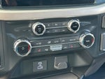 2022 F-150 Thumbnail 29