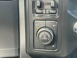 2022 F-150 Thumbnail 30